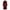 Red, variant on Long Winter Coats for Men Double Breasted Trench Coat Collar Faux Leather Warm Overcoat