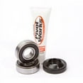 thumbnail image 3 of Pivot Works 79-81 Honda CR125R PW Front Wheel Bearing Kit, 3 of 5