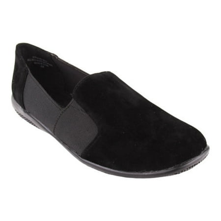 Womens Annie Maxey