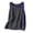 Dark Gray, variant on Cotton Linen Tank Tops,Cotton Gauze Clothing For Women Sleeveless Cotton Tops Yoga Tank Tops Camisoles For Women Exercise Tank Half Camisoles For Women Gym Tank Tops Linen Cami