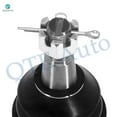 thumbnail image 2 of Front Lower Suspension Ball Joint For 1995-1999 GMC K1500, 2 of 6