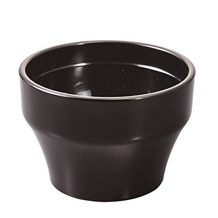 

HARIO Cupping bowl / Kasuya model black KCB-260-B KCB-260-B