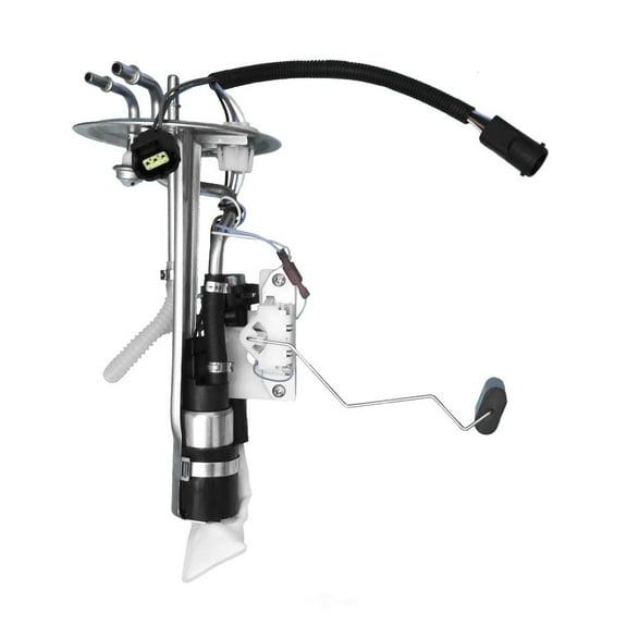 Fuel Pump Module Assembly Fits select: 2000-2001 FORD RANGER, 2000 MAZDA B4000