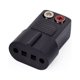 thumbnail image 5 of Cable adaptador AC-2 para altavoz Lifestyle 20 30 35 40 Jewel Cube - 5 piezas, 5 of 5
