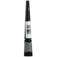thumbnail image 2 of Annabelle Liquid Eyeliner - Black out, 2 of 2