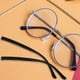 thumbnail image 5 of 1 par de patillas de repuesto para gafas, patas metálicas de repuesto para gafas, piezas para gafas de sol, 5 of 7