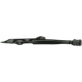 thumbnail image 4 of Genuine Delphi Control Arm, 4 of 5