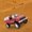 Rouge, variante sur BELOVING Moteur 1/16 180 avec Phare Fonctionnel Modèle de Voiture RC pour Enfants Garçons Enfants Bleu