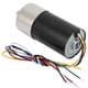 thumbnail image 5 of Motor sin escobillas DC, velocidad del micromotor sin escobillas Motor sin escobillas DV Motor reductor de velocidad sin escobillas Ultra sensible VoborMX herramienta, 5 of 8