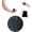 1.57 Inch, variant on Rock Climbing Grip Ball, Volcanic Stone Texture Hand Strength Trainer, Callus Conditioning Tool, Anti-Sweat Finger Grip Strengthener for Indoor Climbing