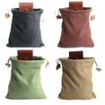 thumbnail image 4 of Bolsa de ultramarinos para exteriores Recogida de frutas hasta el tamaño de la jungla flotante 1 pieza Caqui esquí esquí Gafas de esquí, 4 of 4