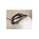 thumbnail image 5 of Plancha de Vapor Tefal Ultimate Power Pro Azul con Bomba de 3200 W y Filtro Micro Calc, 5 of 7