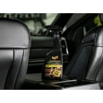 thumbnail image 3 of Meguiar's Automotive GOLD CLASS LEATHER SPRAY, 3 of 7