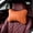 #49Brown, variant on Car Neck Pillow PU Leather Auto Headrest Cushion, Ergonomic Cervical Support Pillow for Driver Passengers, Soft Memory Foam, Reduces Neck Strain, Adjustable Straps for Most Seats
