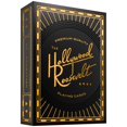 thumbnail image 1 of Teoría de las cartas [11] Hollywood Roosevelt Hotel, 1 of 6