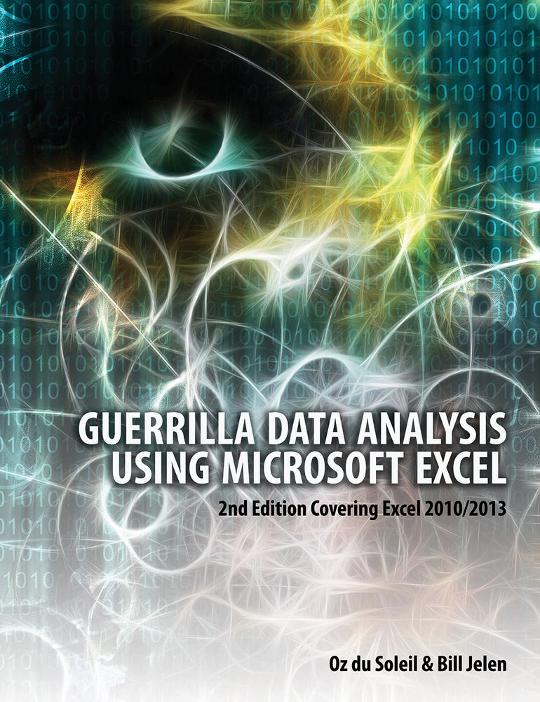 statistical analysis microsoft excel 2013 statistical analysis microsoft excel 2013