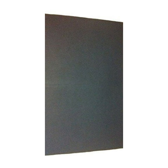 14ALL/83125 Sears/Kenmore Cut-to-Fit Replacement Carbon Pre-Filter helps Remove Large Particles Odor