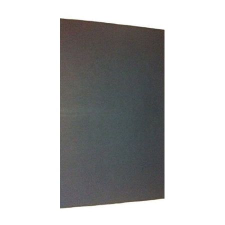 14ALL/83125 Sears/Kenmore Cut-to-Fit Replacement Carbon Pre-Filter helps Remove Large Particles Odor