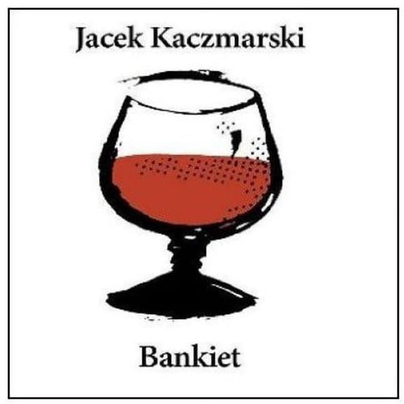 Bankiet (CD)