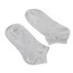 thumbnail image 4 of 1 par de calcetines de terapia calcetines conductores calcetines de masaje para aliviar el dolor con electrodos calcetines conductores de fisioterapia para la salud, 4 of 8
