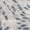 Gray/Navy Blue, variant on Unique Loom Sumter Collection Area Rug - Rhett (5' 1" Round Gray/Navy Blue)
