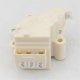 thumbnail image 3 of Drain Valve Motor PQD-703 XPQ-6A QC22-1 Double Stroke For LG, 3 of 5