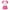 Hot Pink, variant on MHZLDYZ 6T Girls Clothes Kids Infant Child Toddler Baby Boys Girls Long Sleeve Cute Sweatshirt Pullover Tops Patchwork Trousers Pants Outfit Set 2Pcs Clothes Girls Clothes Size 7 (Hot Pink,110)