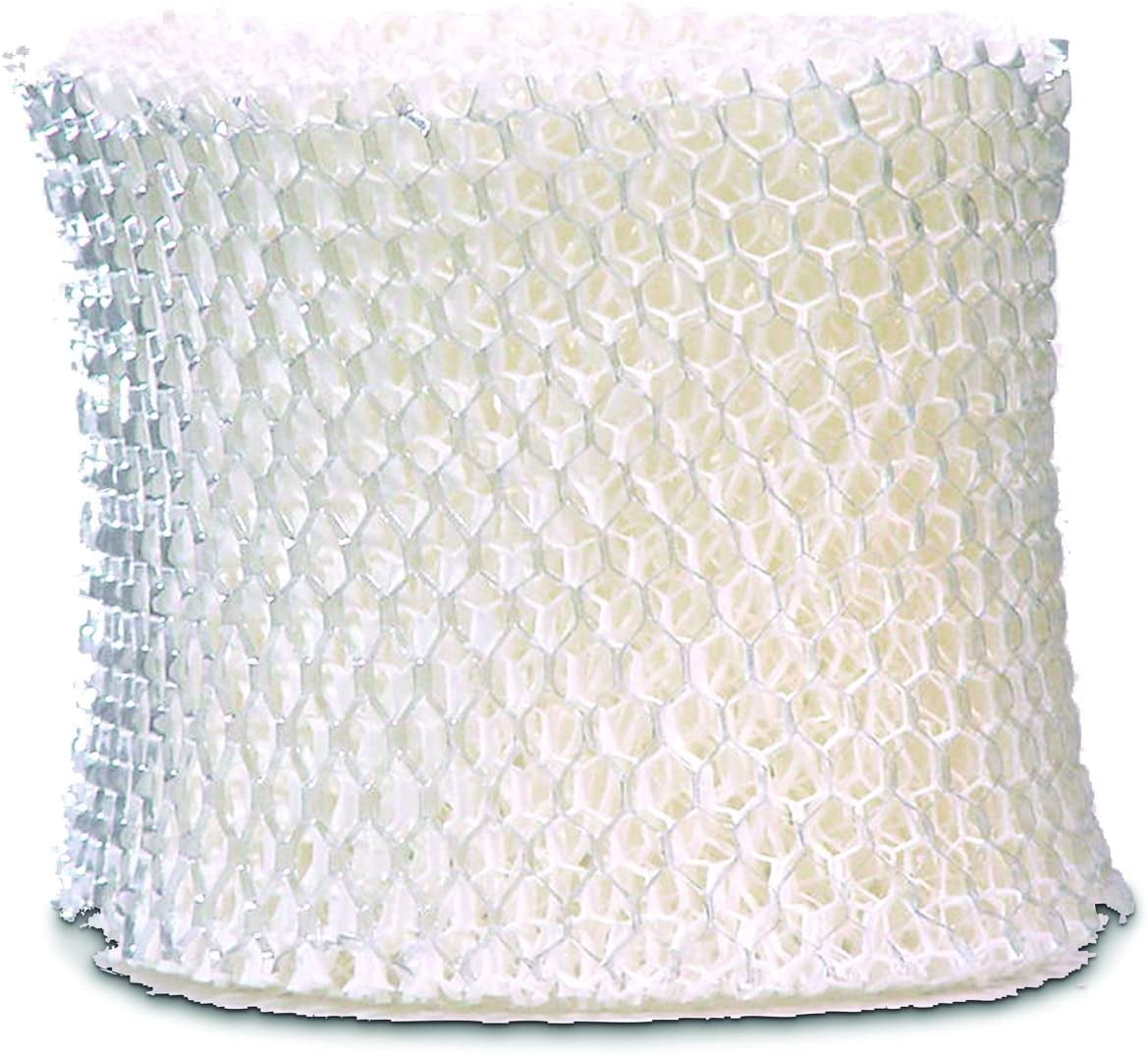 5 Pack - ProTec WF2 Humidifier Filter