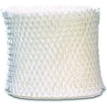 thumbnail image 3 of 5 Pack - ProTec WF2 Humidifier Filter, 3 of 5