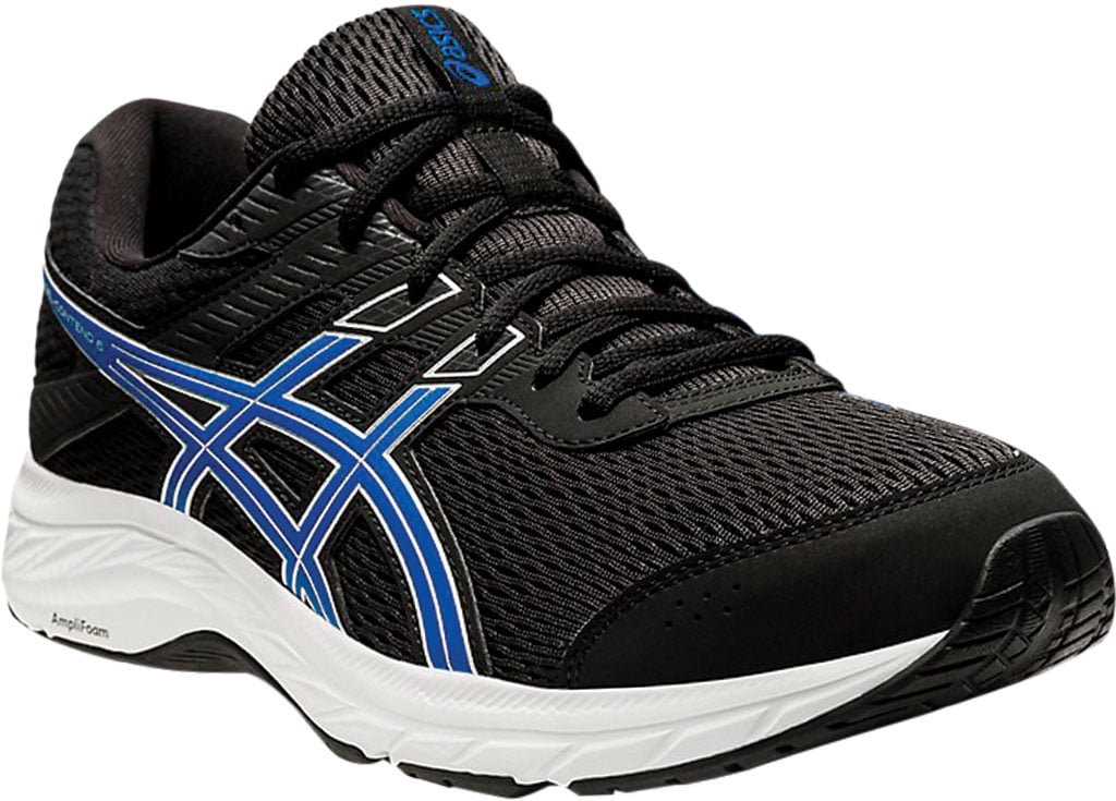 mens asics gel contend 6