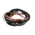 thumbnail image 4 of Manitowoc Ice 040002052 Harness Wire, Low Voltage, 4 of 4