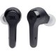 thumbnail image 3 of Audífonos Inalámbricos JBL Tune 215TWS True Wireless, 3 of 5