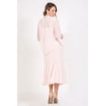 thumbnail image 2 of R&M Richards Long Formal Jacket Dress 058260, 2 of 3