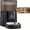 Video, variant on Automatic Cat Feeder with Camera & Voice Interaction,Control, Dry Food Dispenser for Cats & Dogs with Freshness Preservation, Custom Feeding Times & Portions, Dual Power