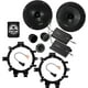 thumbnail image 1 of Altavoz KICKER Serie CS de 6.5 pulgadas para Chevrolet Silverado, 1 of 5