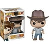 FUNKO POP! TELEVISION: THE WALKING DEAD - CARL