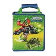thumbnail image 1 of Skylanders Swap Force Mini Carry & Display Case [Bd&A], 1 of 1