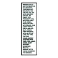 thumbnail image 4 of Great Value Frosted Chocolate Fudge Toasted Pastries, 20.3 oz, 12 Count, 4 of 8