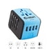 thumbnail image 3 of ADAPTADOR DE VIAJE UNIVERSAL SMARTBITT, 3 of 3