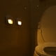 thumbnail image 3 of Labymos pieza Sensor de movimiento LED luz, 3 of 8