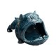 thumbnail image 1 of Teissuly Personalized Ashtray, Cute Ceramic Ashtray Home Decoration Ashtray Home Outdoor Teissuly WER202310165968, 1 of 4