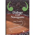 thumbnail image 1 of DIALOGO CON NAVEGANTE APP JOSE TOMAS, 1 of 1