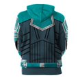 thumbnail image 3 of Sudadera con capucha de Anime para hombre y mujer, 3D jersey con estampado de cubierta completa, sudadera informal con bolsillo cálido, ropa de calle, Y2K, 3 of 3