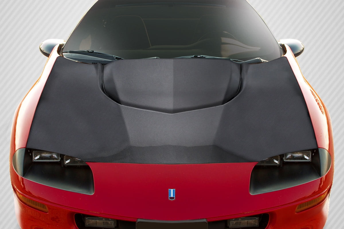 Piece (BRIGHTT-59173226 Carbon Fiber 
