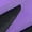 Purple, variant on Bolognifi High Top Boys' Basketball Shoes, Breathable Cushioned Sports Shoes Teenagers' Indoor Outdoor Basketball Court Shoes