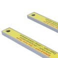 thumbnail image 4 of Miter Saw Protractor Portable Calibration 3-Dimensional Goniometer Angle Finder Tools, 4 of 5