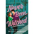 thumbnail image 1 of Never Been Witched (Inglés), 1 of 1