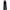 Black, variant on Lenpel Women's Wide Leg Pants Elastic High Waisted Pleated Pull on Pants Loose Casual Trousers with Pockets