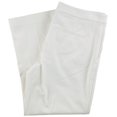 thumbnail image 2 of Alfani Pantalones casuales con control de barriga para mujer, blanco, 10 Alfani Pantalones, 2 of 2