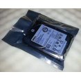 thumbnail image 1 of Disco Duro Seagate Reacondicionado 600GB 10K 2.5" SAS 6Gbps, 1 of 1